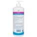 Vagisil Women's Intimate Cleaner - Odor Block Daily Hygiene Soap with Aloe Vera 24h Protection 500ml - Refreshing Tea Tree Formula 1 Pack - Buy Online on GoSupps.com