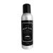 Organic Self Tanner Anti-Aging Sunless Spray Tanning Mist - The Best New Men's Grooming Product of 2017!