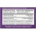 Restore Femininity Feminine Moisture Supplement 60 ct - Buy Online on GoSupps.com