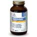 PURICA - Recovery Extra Strength 150g Powder - Whole Body Health and Pain Relief - Supports Joint Health and Reduces Discomfort - Maintenance of Healthy Cartilage 150 g (Pack of 1) - Buy Online on GoSupps.com