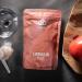Buy Citrulline Powder - Pre-Workout Pump Supplement with Taurine Vitamin B12 Natural Vitamin C and Metafolin - 240g | International Shipping - Buy Online on GoSupps.com