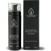Collesi Men Moisturizing Shower Gel 0.24 kg - Buy Online on GoSupps.com