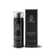 Collesi Men Moisturizing Shower Gel 0.24 kg