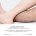 Cyperus Rotundus Oil Natural Plant Extract for Post Hair Removal Care Soothes Skin & Inhibits Hair Growth Soothing Non-Greasy Moisturizing Gentle on All Skin Types Fast Absorbing 2 Fl Oz - Buy Online on GoSupps.com