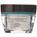 Boots No7 Protect & Perfect Intense Day Cream (Spf15) 1.6 fl. Oz (50 ml) - Hydrating Anti-Aging Moisturizer for Radiant Skin | International Shipping Available - Buy Online on GoSupps.com