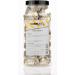 Coconut Mushrooms Sweets Gift Jar - Buy Online on GoSupps.com
