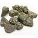 Wholesale Natural Crystal Samples Rough Pyrite Raw Stone for Health Decorate 6pc Natural Luster - Buy Online on GoSupps.com