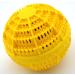 Kleiber Detergent Saving Ball for Up to 1000 Washes Yellow - Buy Online on GoSupps.com