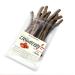 Aroma Depot 2 oz. Licorice Root Flavored Chew Sticks Variety 10 Pack. 100% Pure - Natural | Oral Health & Fresh Bearth | Individual Sticks are 6.5-7 inches long. Glycyrrhiza Glabra From Turkey. - Buy Online on GoSupps.com