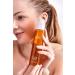 ILONA Tea Wash | Hydrating Gel Face Wash for Dry Skin | Aloe Coconut & Oat Extract | Calming Imperial White Tea | 5 oz - International Shipping Available - Buy Online on GoSupps.com