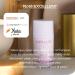 OMUM - Le D licat - D odorant naturel bille - Sans sels d'aluminium - 24H de protection - 100% compatible grossesse et allaitement 99% des ingr dients d origine naturelle - Vegan - 50 ml 100 ml (Lot de 1) - Buy Online on GoSupps.com