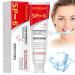 Hpbaggy 1 piece Sp6 Toothpaste Sp6 Probiotic Toothpaste Toothpaste Whitening 120g Sp 6 Toothpaste Probiotics Bright White Toothpaste Teeth Whitening Deep Cleaning Toothpaste