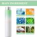 Spray De Traitement De Soulagement de la Langue Spray Rafra chissant pour L'haleine Spray De Soulagement de la Langue Langue Spray pour la Mauvaise Haleine Soulagement de la Mauvaise Haleine - Buy Online on GoSupps.com