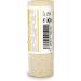 puremetics Fruity Lip Balm Pen - Buy Online on GoSupps.com