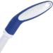 Mr. Clean Magic Eraser Squeeze Mop - Efficient Floor Cleaning Tool - Buy Online on GoSupps.com