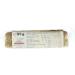 Buy Oat King Fruit Mix 10 x 95g Energy Bars | 950g Pack | International Shipping Available - Buy Online on GoSupps.com