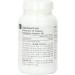 Source Naturals Taurine Powder 3.53 oz | High-Quality Amino Acid Supplement - Buy Online on GoSupps.com