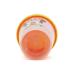 Cudlie Disney Baby Girl 2 Pack 10 Oz Hard Spout Sippy Cup for Toddler Glitz Minnie - Buy Now - Buy Online on GoSupps.com