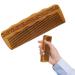Wooden Comb Anxiety Relief Labour Comb Birthing Hospital Bag Maternity Essentials Postpartum Natural Pain Stress Relief Wood Acupressure Birth Wood B