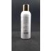 POC A POC Shower Shampoo gently cleanses the hair on the skin prolongs the tan. Size 200ml - Buy Online on GoSupps.com