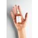 SKIN SAPIENS MATTIFY Facial Serum with Zinc PCA and lilac extract Reduces Oiliness natural Ecocert Cosmos for men and women Cruelty Free and Vegan Skincare for Oily or Blemish-Prone Skin 30 ml. - Buy Online on GoSupps.com