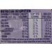 Buy Violet Crumble 50g Pack of 3 Bars - Authentic Australian Chocolate - International Shipping Available - Buy Online on GoSupps.com