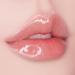 UNLEASHIA SISUA Popcorn Syrup Lip Plumper No.100 Unicorn Salt | Buy Internationally - Best Lip Care - Buy Online on GoSupps.com