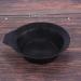 Scalewbin Hairdressing Salon Hair Color Dye Bowl Coloring Personal Care  - Buy Online on GoSupps.com