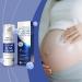Burn Scar Removal Cream | 50g Nourishing Corrector | Nourishing and Moisturizing Treatment for Scars - for Body Marks Sun Spots Stretch Marks and Post-Pregnancy Skin - Buy Online on GoSupps.com