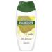 Palmolive Shower Milk & Mild 250 ml