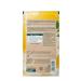 Kneipp Foaming Bath Salts Switch Off - 80g Relaxation & Wellness for International Shipping - Buy Online on GoSupps.com
