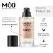 Mod Fragrances Tuberose Fantasy Perfume For Women - Inspired By Twilly De Designer Perfume Dupe Long Lasting Floral Fragrance Extrait De Parfum 50ml - Buy Online on GoSupps.com
