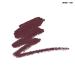 Rimmel 1000 Kisses Lip Liner in Wine 0.04 Ounce - Long-lasting Lip Liner for Defined Lips (Pack of 1) - Buy Online on GoSupps.com