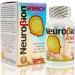 Neurobion Energy High Potency Dietary Supplement with Amino Acids and B-Vitamins - Buy Online on GoSupps.com