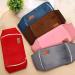 ZEARLY Set of 3 Rubber Hot Water Bottles with Covers | Soft Waistband & Pocket for Neck Shoulder Back & Waist Relief - Perfect for Home & Travel - Buy Online on GoSupps.com