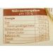 Santo Tomas Bomba Rice 2.2 lb - Premium Spanish rice for paella and risotto - Buy Online on GoSupps.com