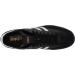 adidas Men's Samba Soccer Shoe 10 Black/White - Premium Quality and Style - Buy Online on GoSupps.com