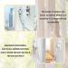 2 PCS Upvc Window Locks with Keys and Screws - Child Safety Restrictors for Home & Commercial Use - Buy Online on GoSupps.com