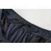 TBMPOY Men's 7'' Running Shorts Quick Dry Athletic Gym Outdoor Sports - Cool Gray - Buy Online on GoSupps.com