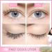 Beauty7 Eyelash Extension Remover Gel - Professional Lash Glue Solvent 15ml | Safe & Effective Eyelid Makeup Remover - Buy Online on GoSupps.com