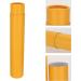 Milisten Poster Tube Portable Expandable Blueprint Drafting Document Art Storage Hard Tube Calligraphy Painting Tubes Paper Drawing Mailing Tubes B 35X6cm - Buy Online on GoSupps.com
