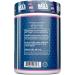 Omega 369 Haya Labs 200softgels - Buy Online on GoSupps.com