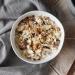 Seven Sundays Organic Farmers Market Muesli - Gluten Free, No Added Sugar, Non-GMO, Vegan - 12oz/pack of 4 - Buy Online on GoSupps.com
