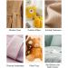Buy Rechargeable Cat Shape Electric Lint Remover - 3 Speeds Hair Ball Trimmer for Clothes & Blankets - Portable & Effective - Buy Online on GoSupps.com