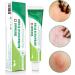 XdealCozyxc Antibacterial Cream for Skin Infection Disinfection Antibacterial Cream Anti Escherichia Coli & Itchy Skin Relief for Adults - Buy Online on GoSupps.com