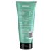 Botanicals Volume & Strength Conditioner - Vegan Dead Nettle for Fine Flat Hair | Silicone-Free Natural Cosmetics 200ml - Buy Online on GoSupps.com