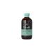Craft Cocktail Syrup Set - Old Fashioned, Moscow Mule, Spicy Margarita - 8oz, 3 Bottles - Handcrafted in Small Batches - Craft Cocktail Bar Collection - Buy Online on GoSupps.com