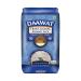 BBRATS Daawat Traditional Basmati Rice 1kg