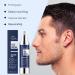Hydratant visage 6 en 1 pour homme hydratant anti- ge pour le visage hydratant et nourrissant r duit les rides et ridules raffermit et lisse la peau s che et rugueuse lotion apr s-rasage (3pcs) - Buy Online on GoSupps.com