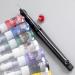 HAWINK Hand Tattoo Poke Stick Kit with 7 Ink and 20 Needles - DIY Tattoo Tool Set | GK-HW801TN01-1 - Buy Online on GoSupps.com